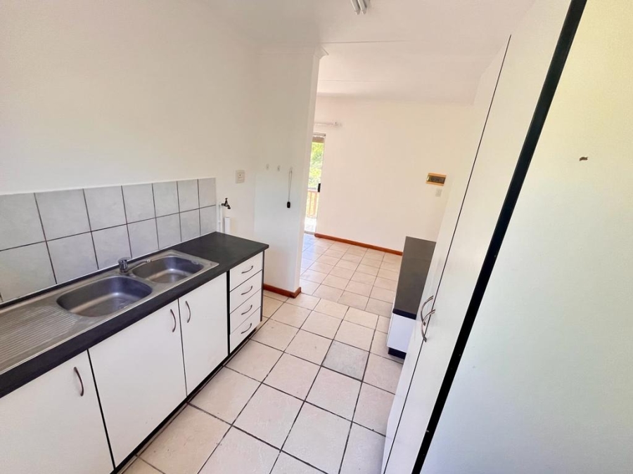 To Let 2 Bedroom Property for Rent in Meisies Halt Eastern Cape